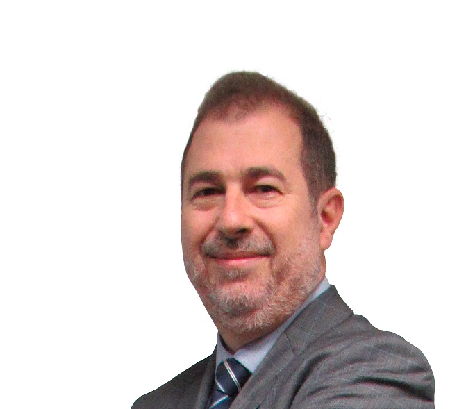 imagem fenacap 20042019