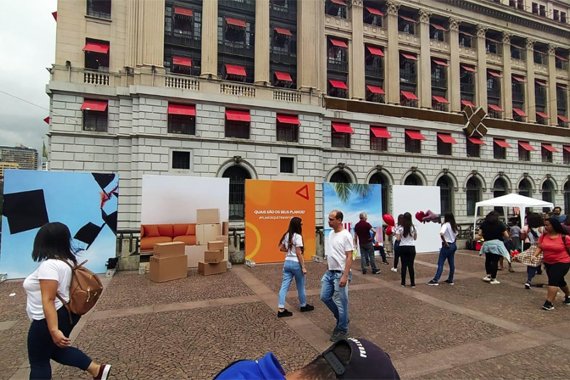 imagem fenacap 20122019