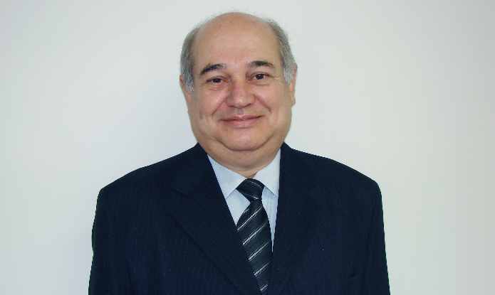 imagem fenacor 05122016