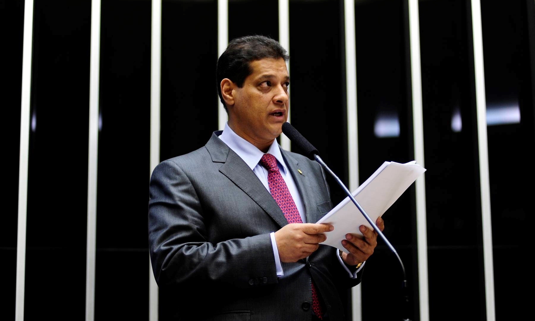 imagem fenacor 10102016