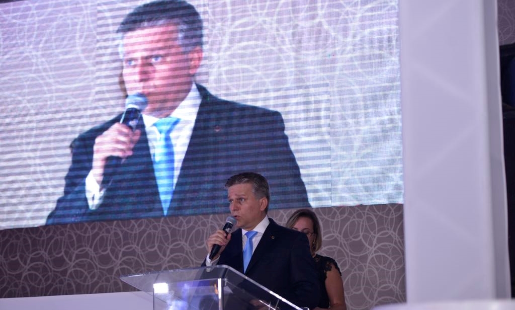 imagem fenacor 10102016 1