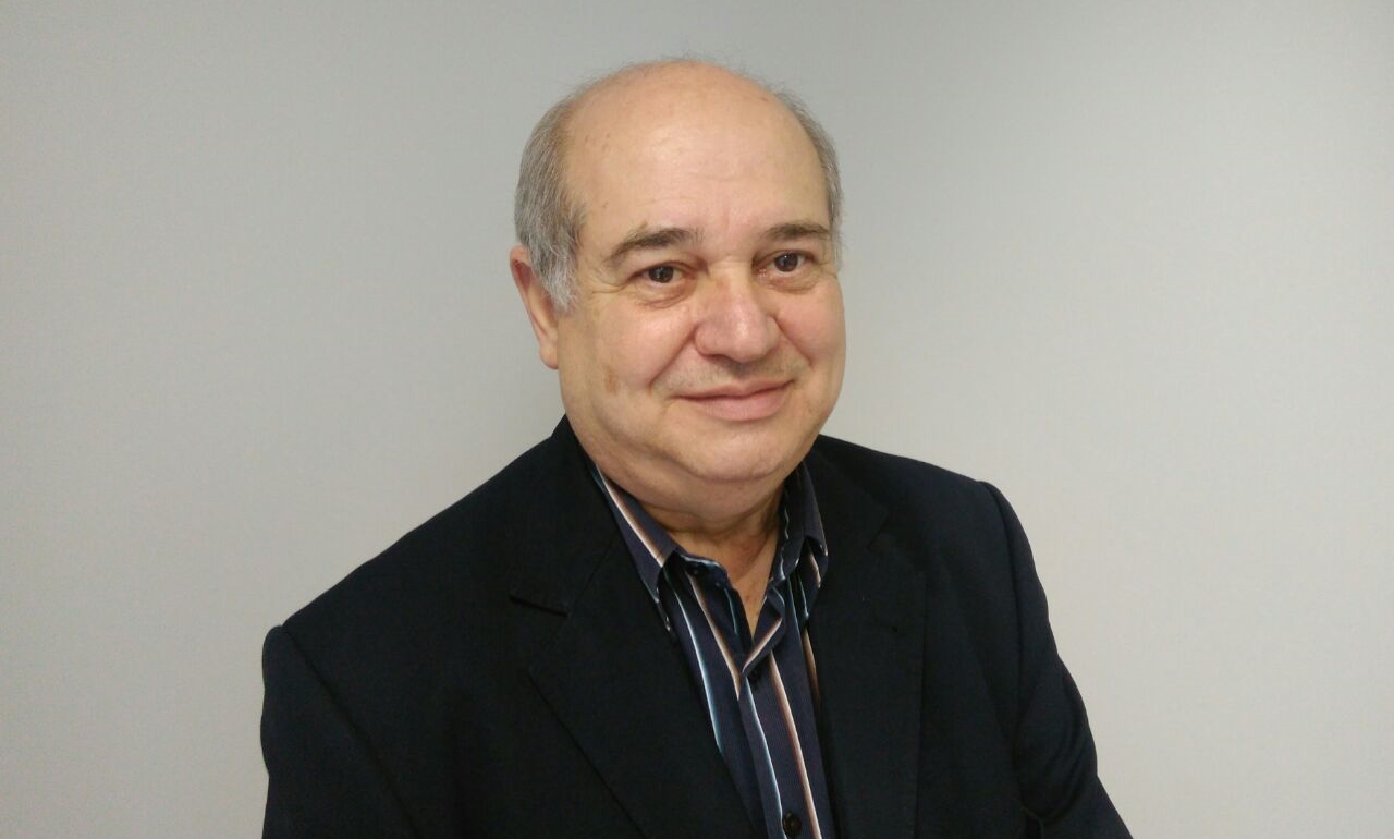 imagem fenacor 27102016