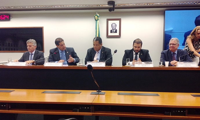 imagem fenacor 27102016 2