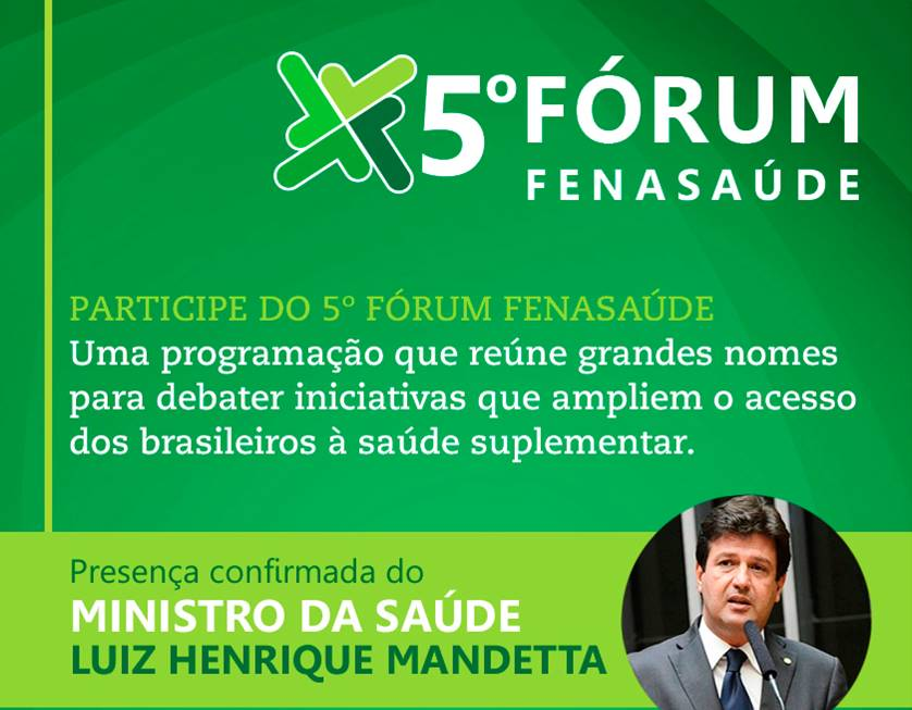 imagem fenasaude 04102019