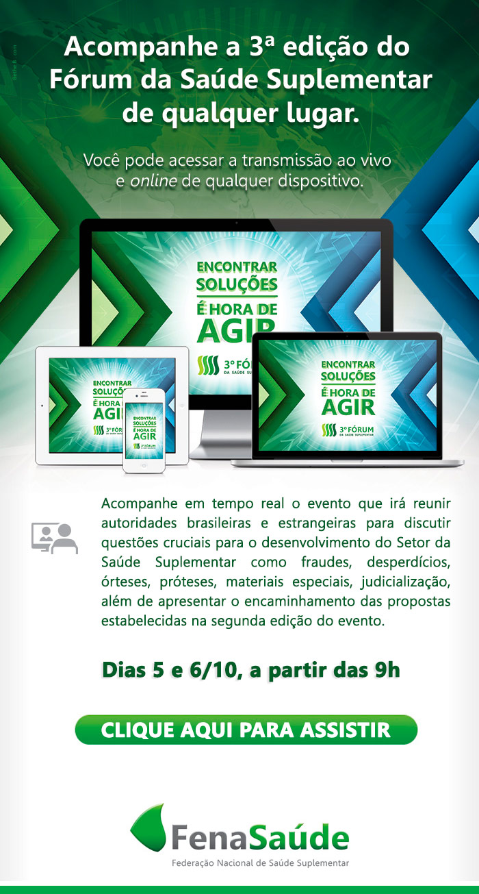 imagem fenasaude 05102017