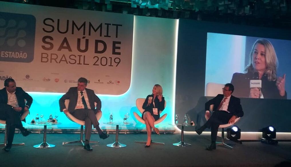 imagem fenasaude 23082019