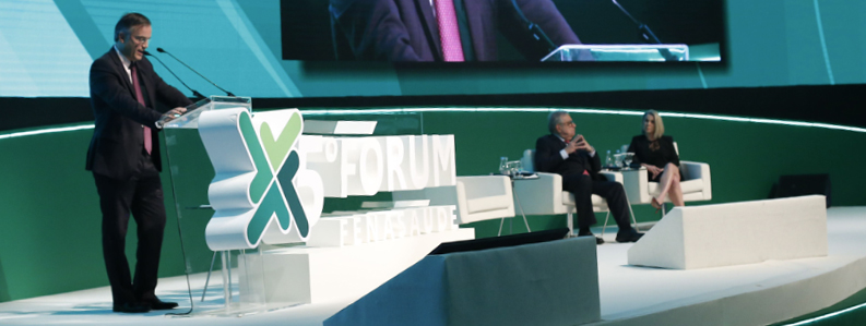 imagem fenasaude 24102019