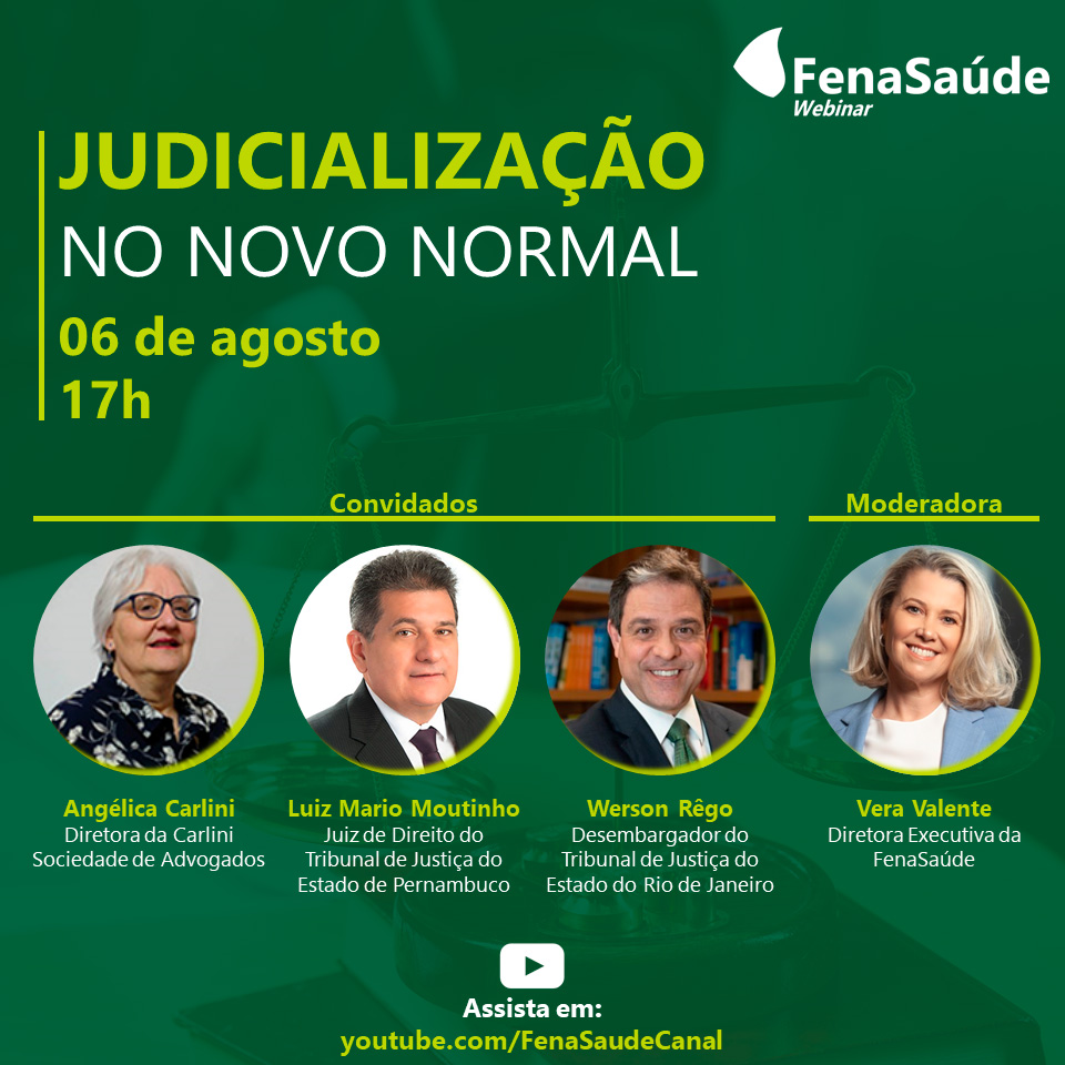 imagem fenasaude 28072020