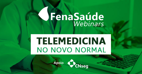 imagem fenasaude 30062020