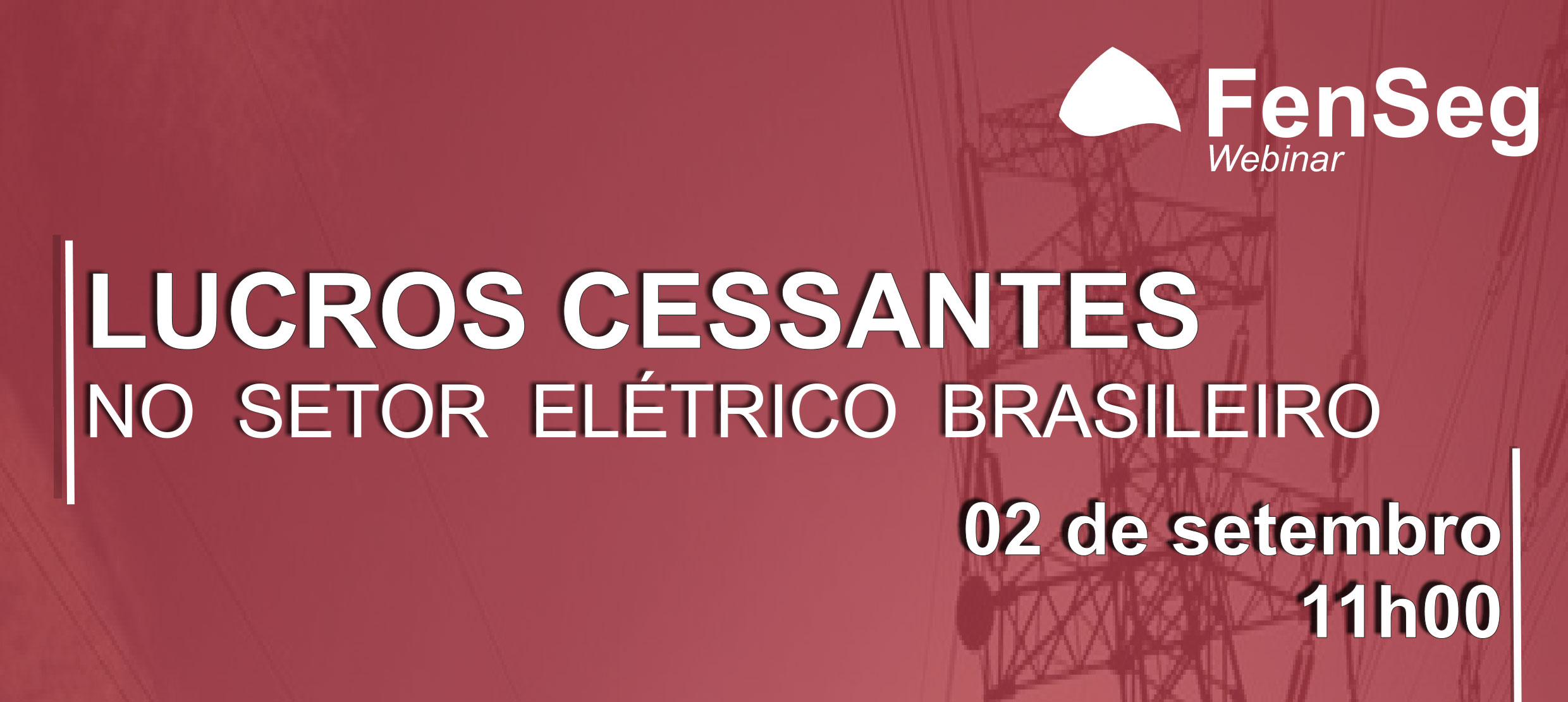 imagem fenseg 24082020
