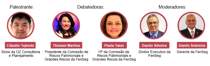 imagem fenseg 24082020 1