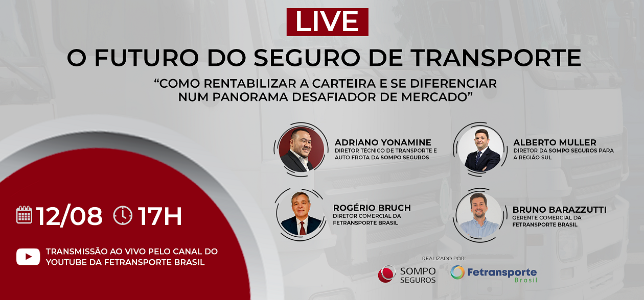 imagem fetransportes 04082020