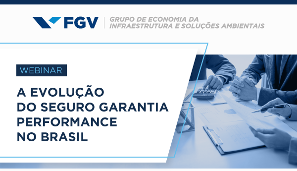 imagem fgv 10082020