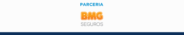 imagem fgv 10082020 1