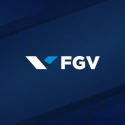 imagem fgv 24072020
