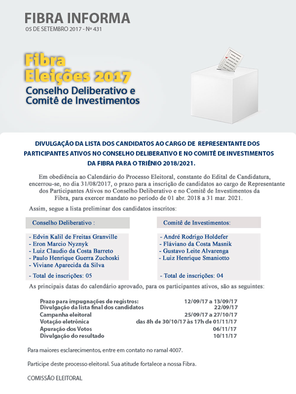 imagem fibra 05092017 1