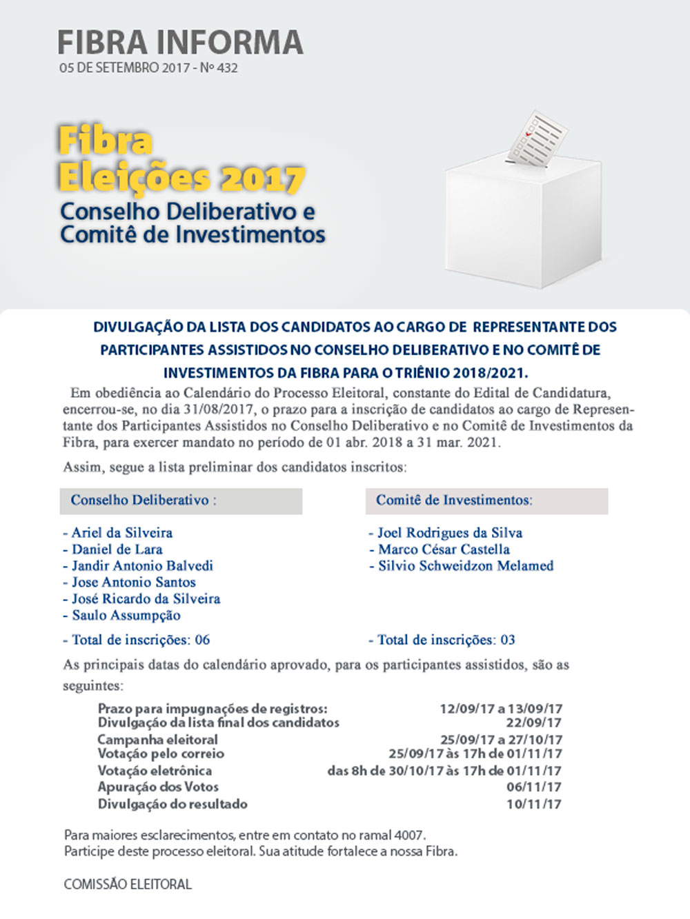 imagem fibra 05092017 2