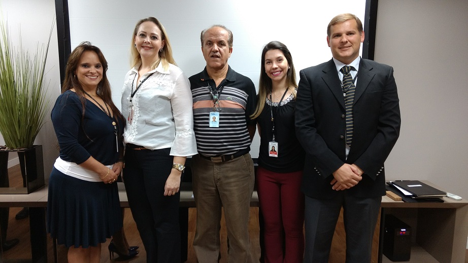 imagem fibra 20042017 1