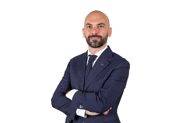 imagem filippo 12062020