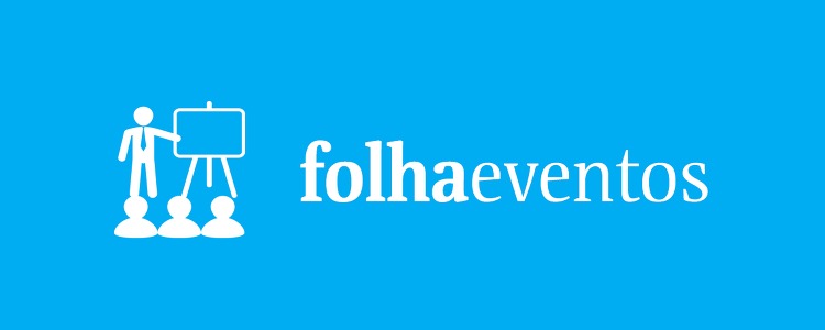 imagem folha 25062018