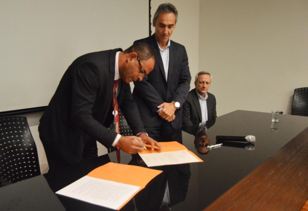 imagem forluz 02082018