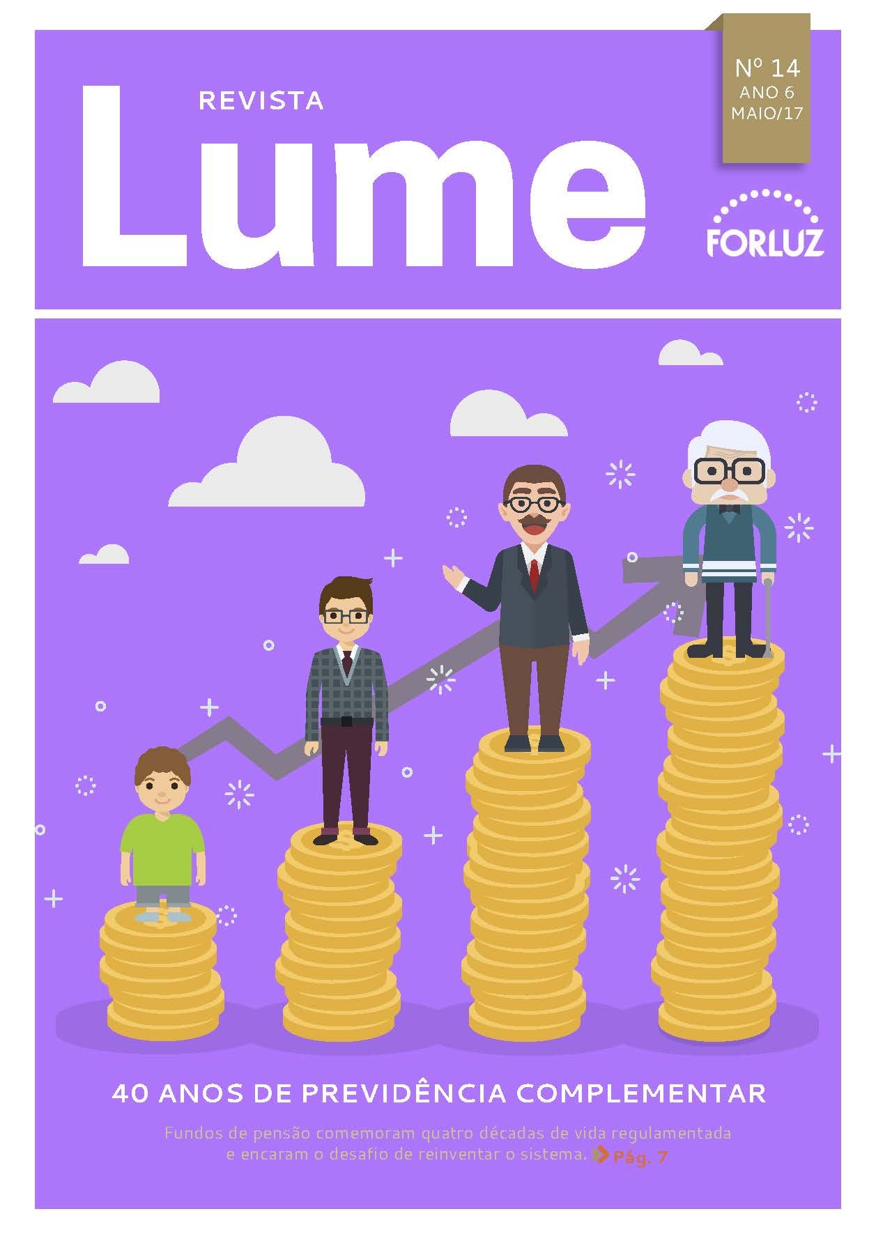 imagem forluz 10052017