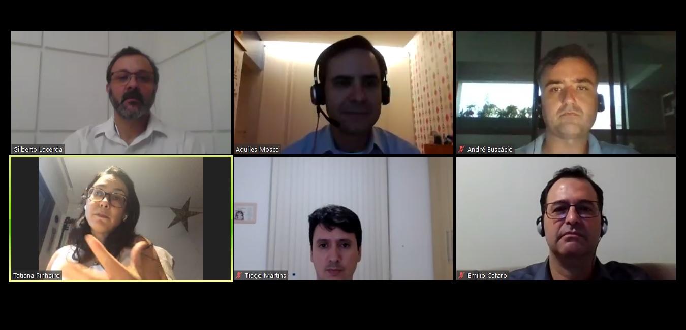 imagem forluz 14042020