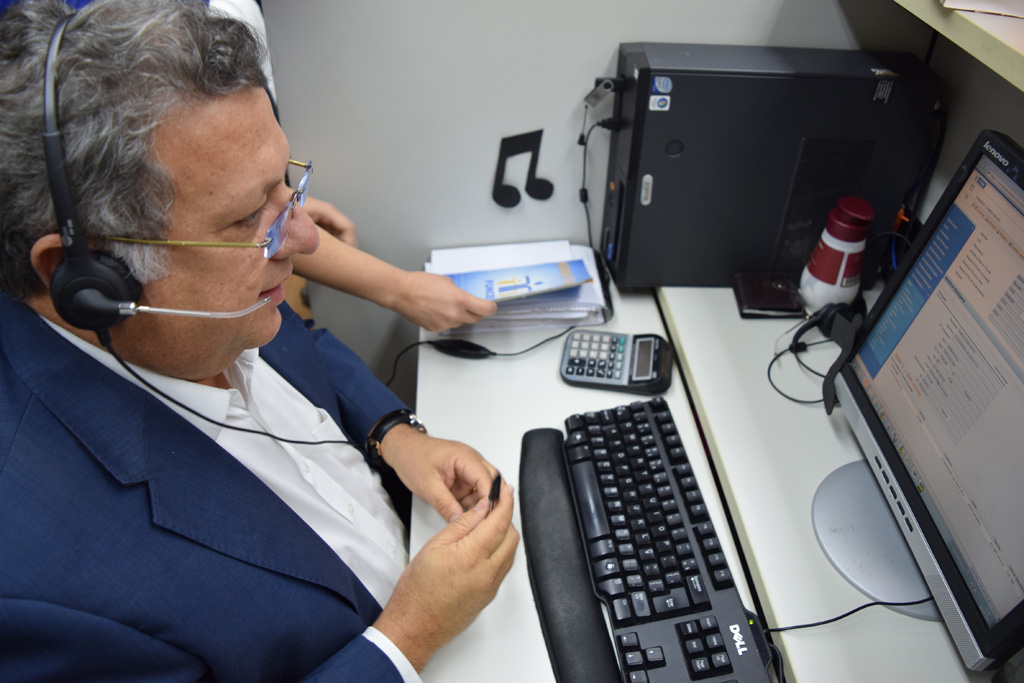 imagem funcef 04072017