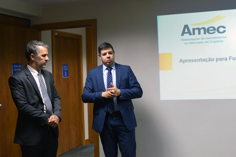 imagem funcef 05062018