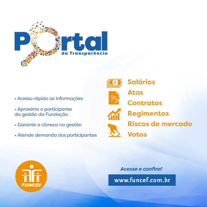 imagem funcef 05112018