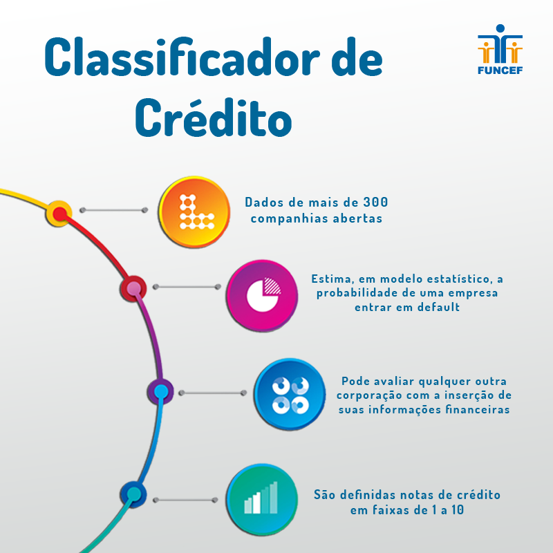 imagem funcef 07012019 1