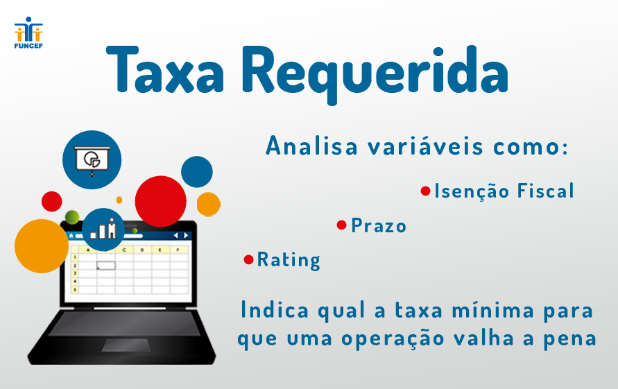 imagem funcef 07012019 2