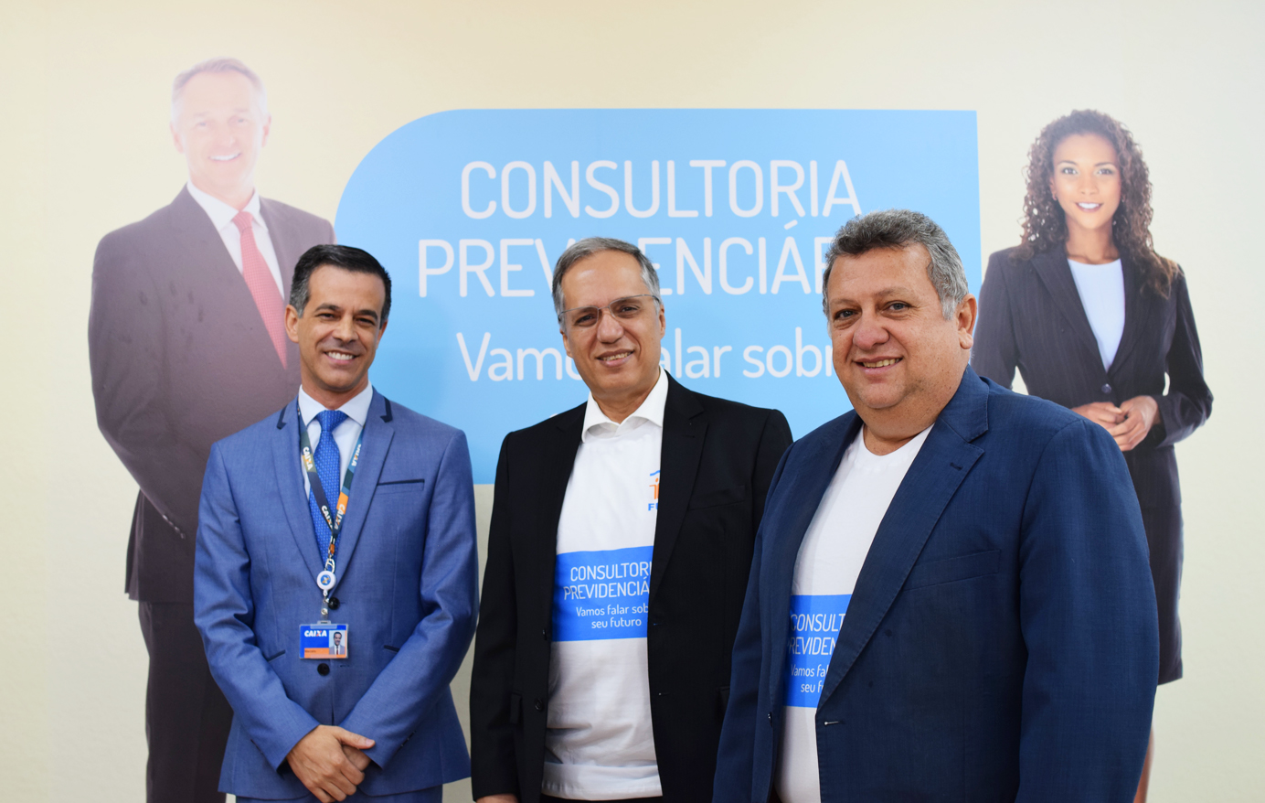 imagem funcef 07082018