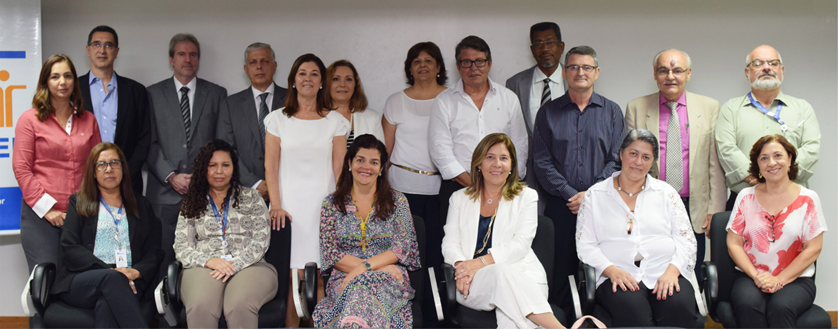 imagem funcef 08012018