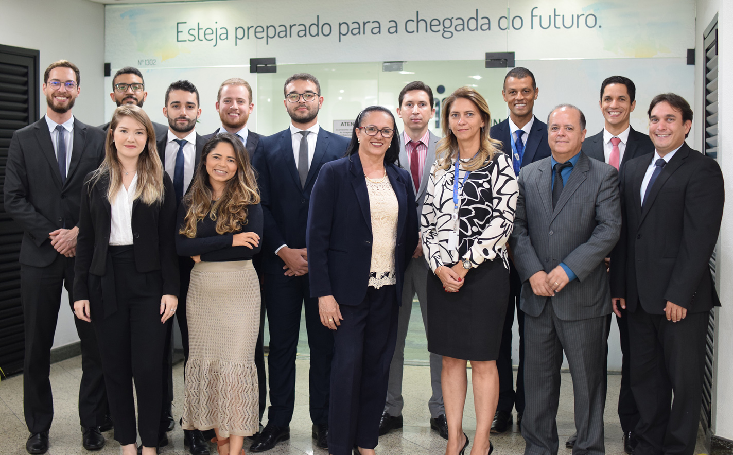 imagem funcef 08022020