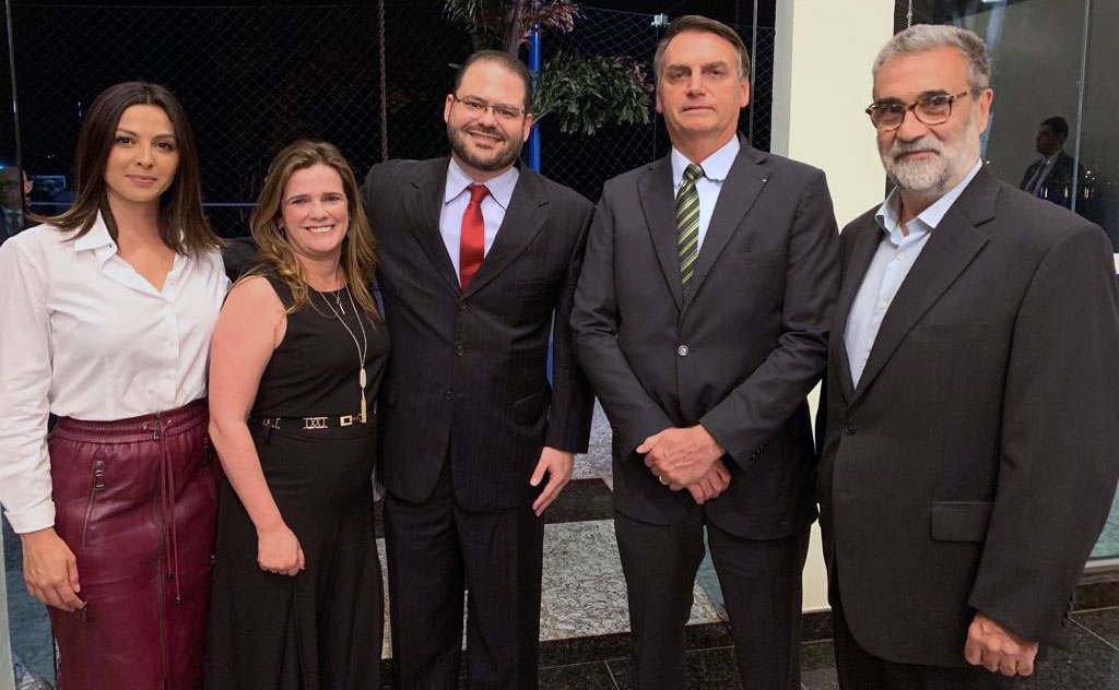 imagem funcef 10102019