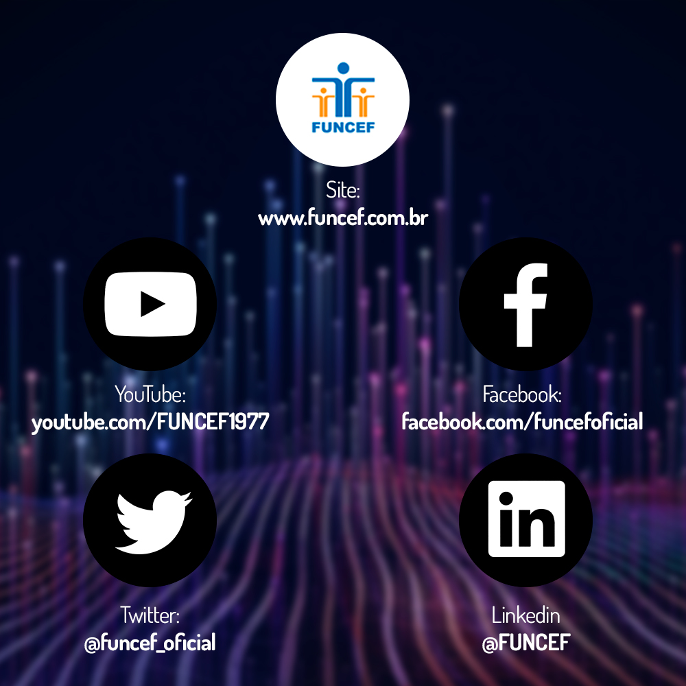 imagem funcef 14042020