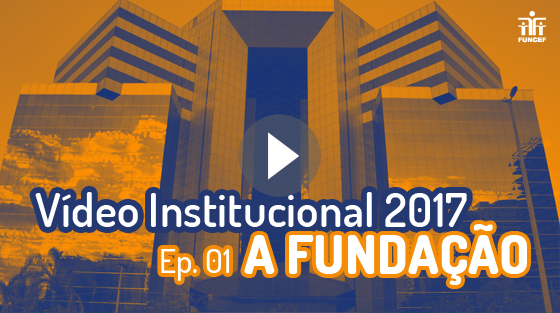 imagem funcef 17082017