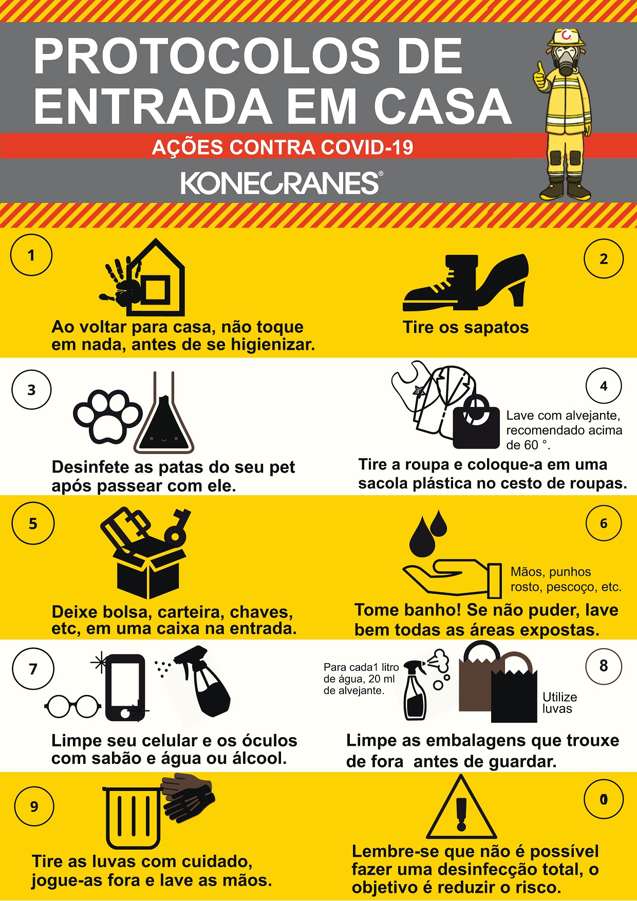 imagem funcef 19032020