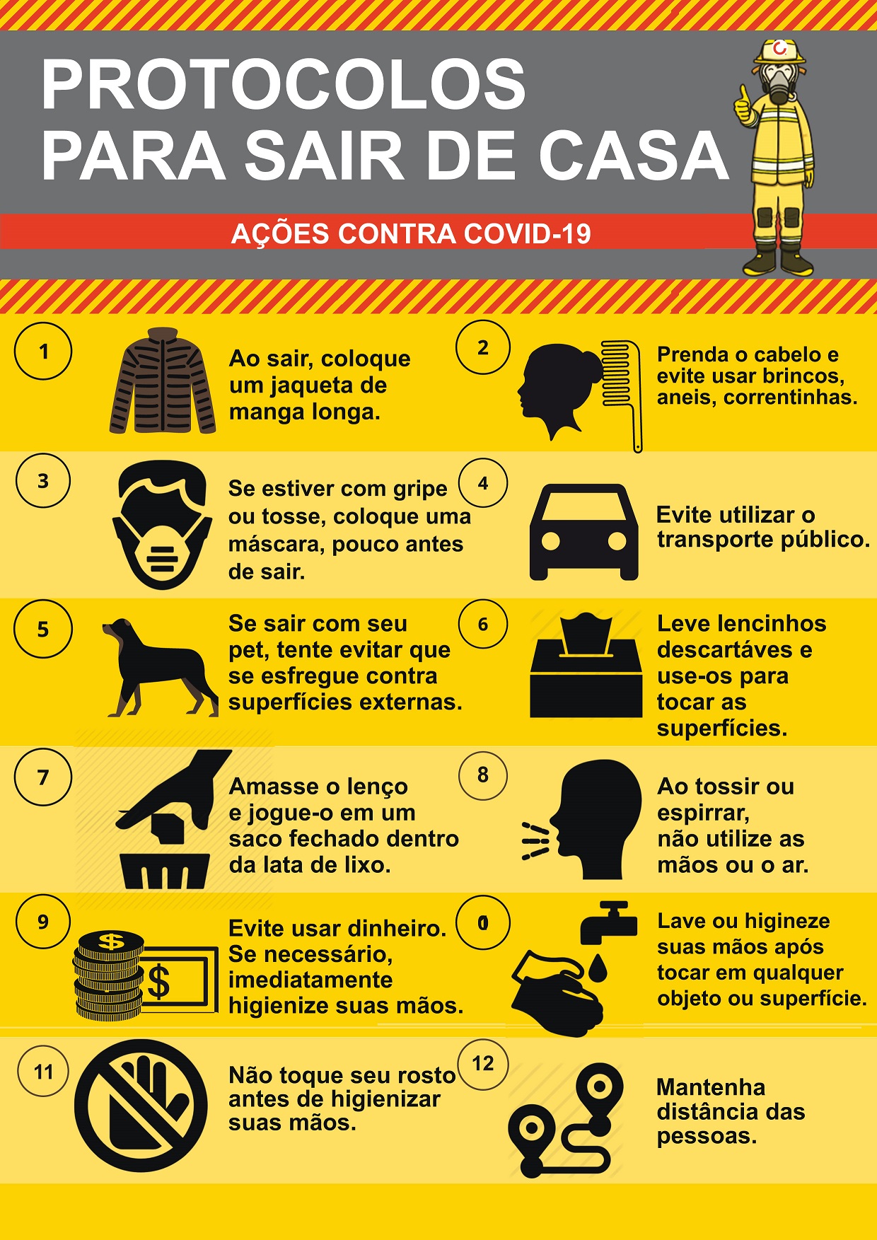 imagem funcef 19032020 1