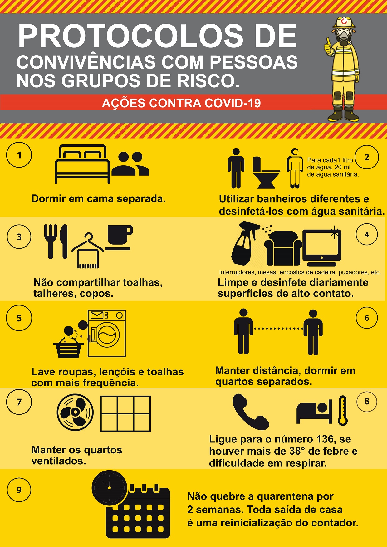 imagem funcef 19032020 2