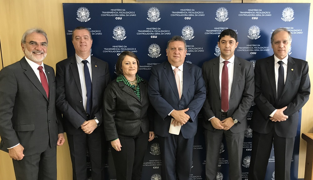 imagem funcef 22062017