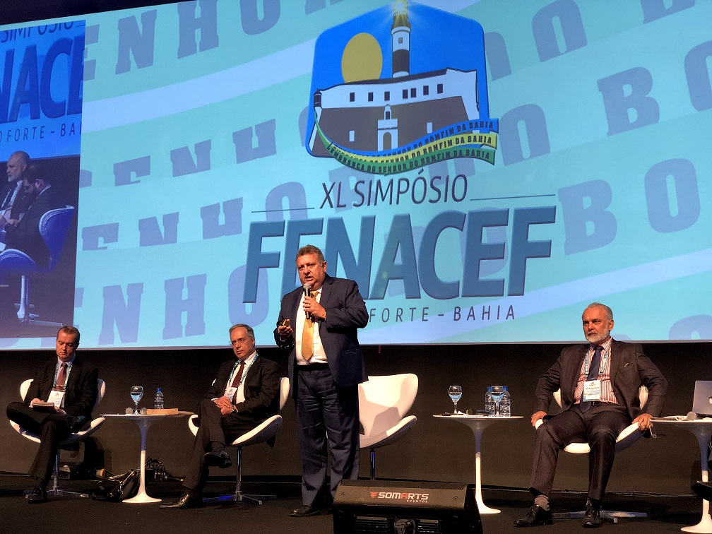 imagem funcef 24102018