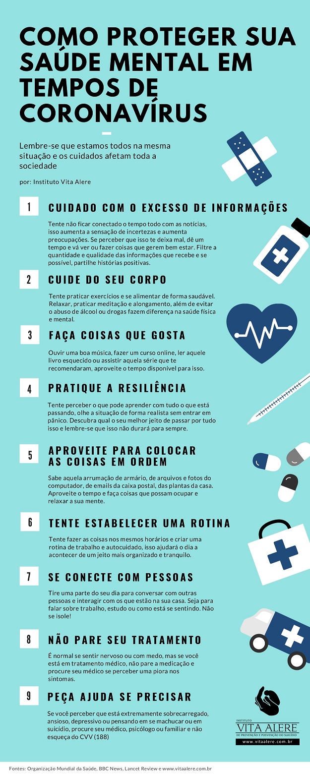 imagem funcef 27032020