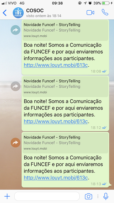 imagem funcef 28112017