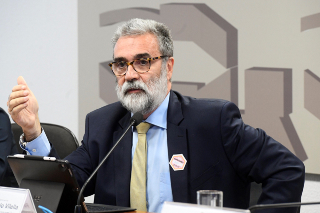 imagem funcef 29102019