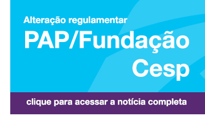 imagem funcesp 31082017