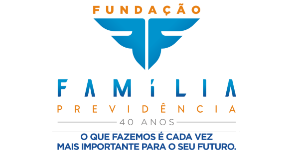 imagem fundacao ciee 28082019