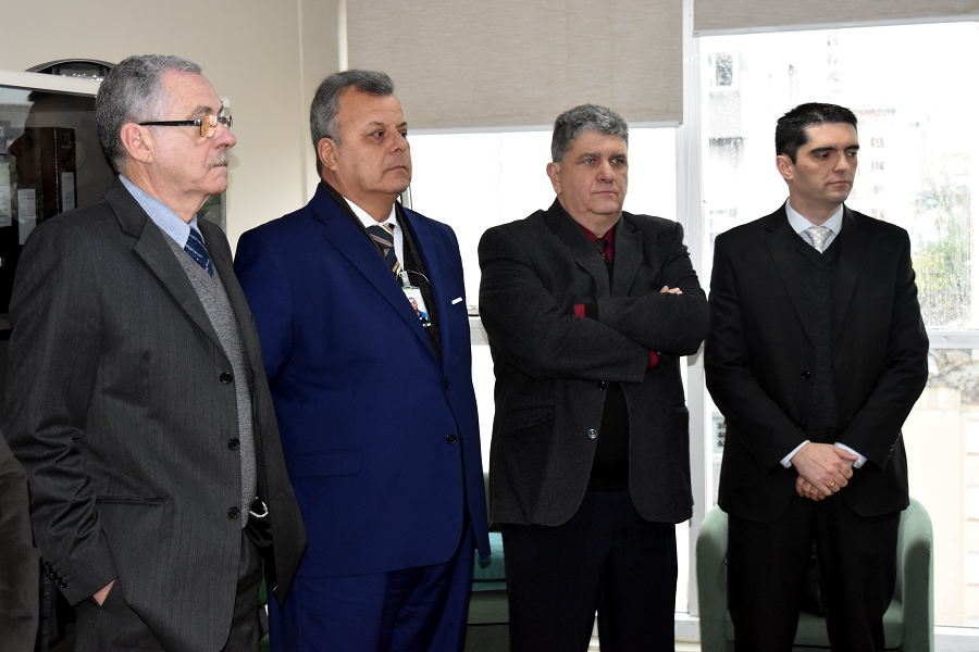 imagem fundacaoceee 25072018 1