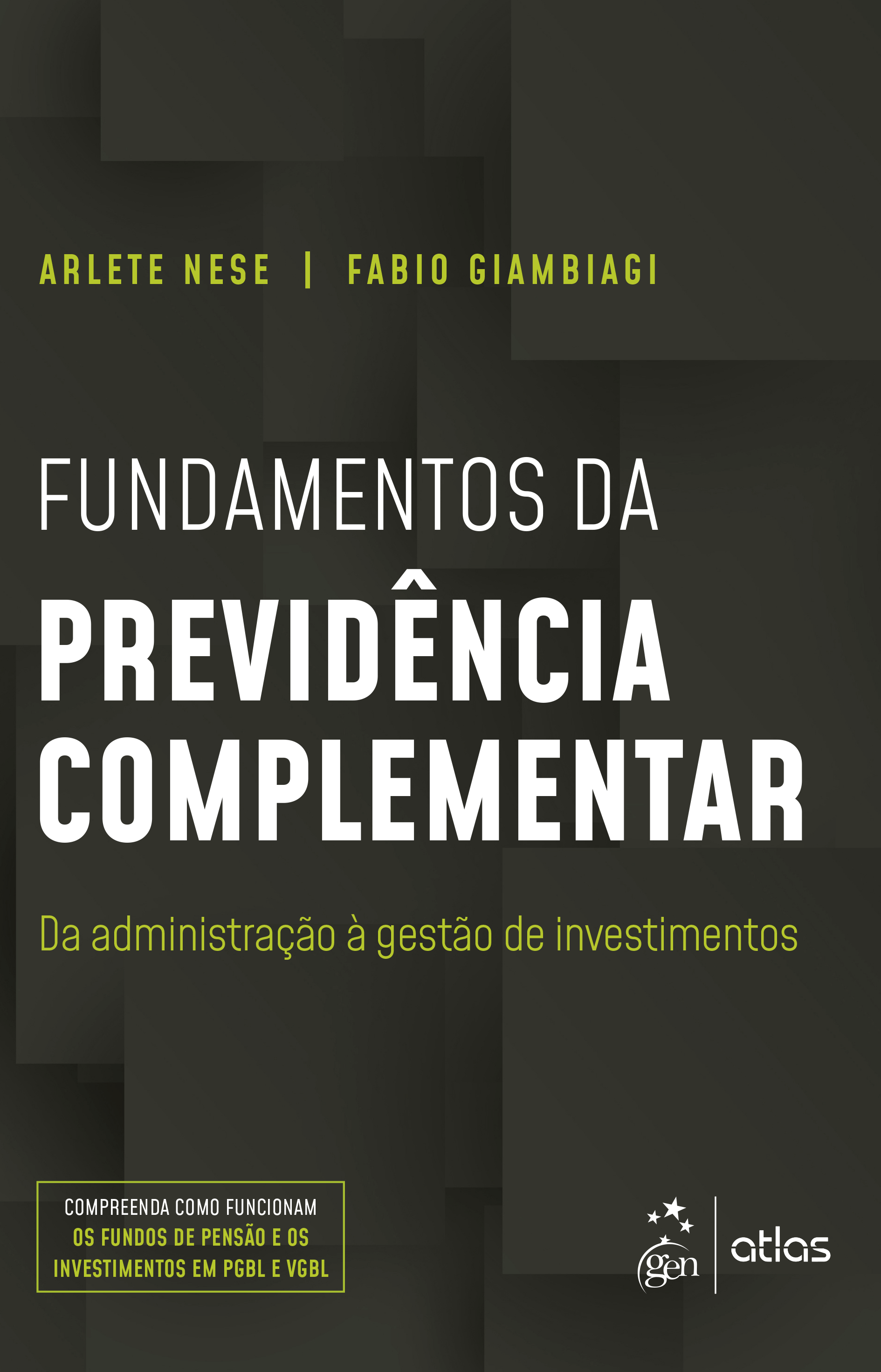 imagem fundamentos da previdencia 01102019